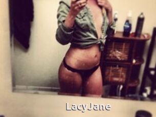 Lacy_Jane