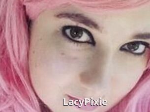 LacyPixie