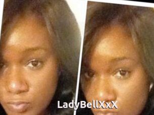LadyBellXxX