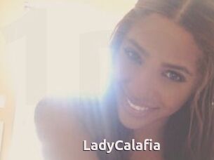 LadyCalafia