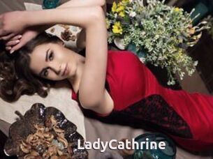 LadyCathrine