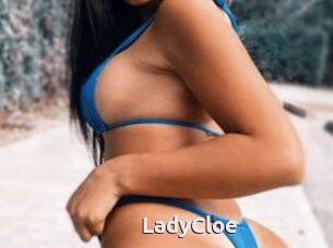 LadyCloe