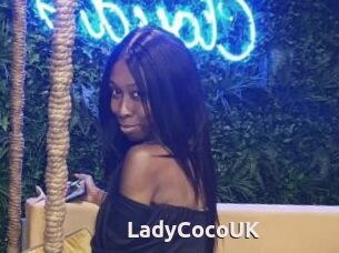LadyCocoUK