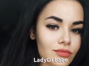 LadyDI_babe