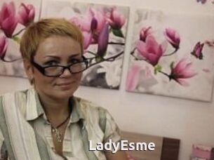 LadyEsme