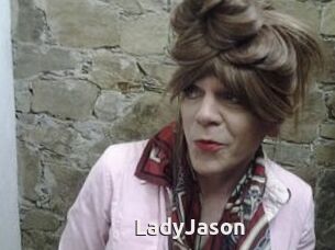 LadyJason
