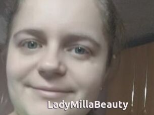 LadyMillaBeauty