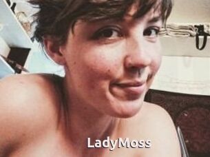 Lady_Moss