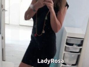 LadyRosa
