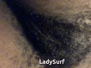LadySurf