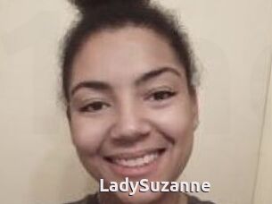 LadySuzanne