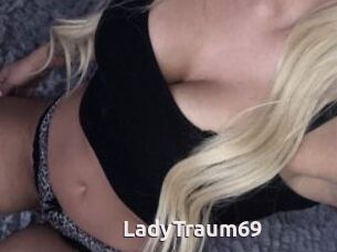 LadyTraum69
