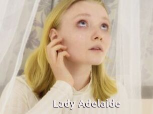 Lady_Adelaide