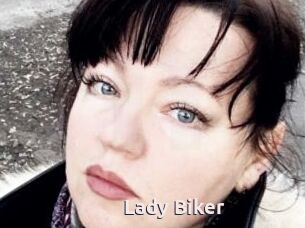 Lady_Biker