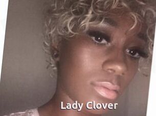 Lady_Clover