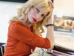 Lady_Mila