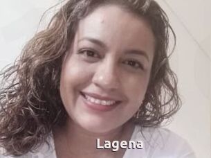 Lagena