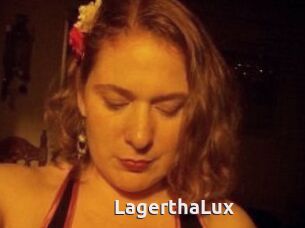 LagerthaLux