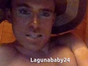 Lagunababy24