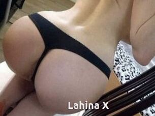 Lahina_X