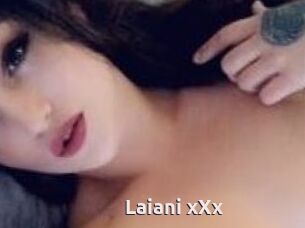 Laiani_xXx