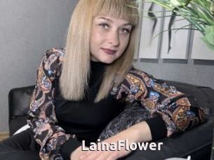 LainaFlower