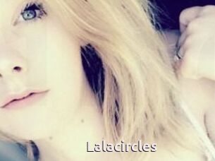 Lalacircles