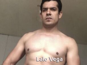 Lalo_Vega