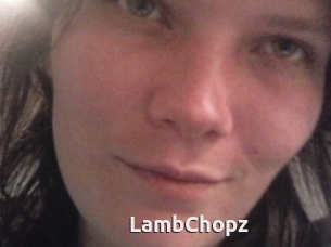 LambChopz