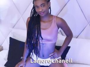 LamoreChanell