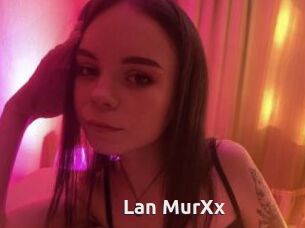 Lan_MurXx