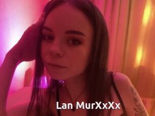 Lan_MurXxXx