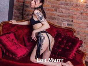 Lan_Murrr