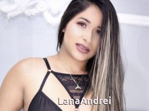 LanaAndrei