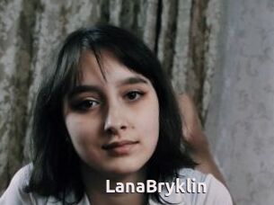 LanaBryklin