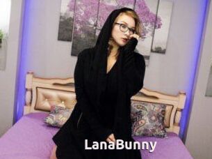 LanaBunny