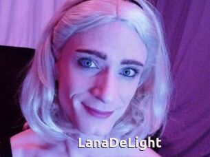 LanaDeLight
