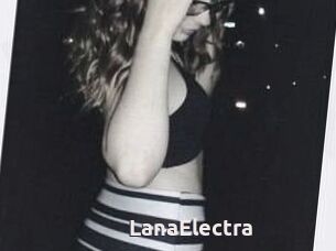 LanaElectra