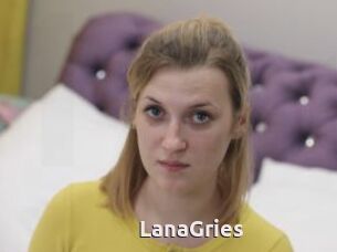 LanaGries