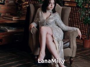 LanaMilly