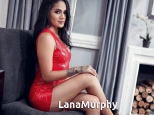 LanaMurphy