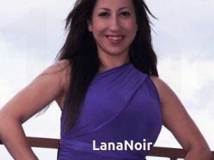 LanaNoir
