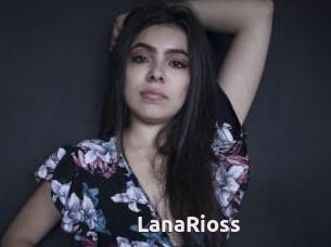 LanaRioss