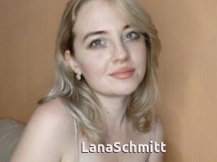 LanaSchmitt