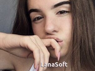 LanaSoft