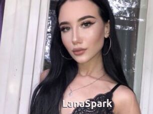 LanaSpark