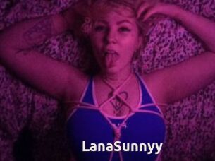 LanaSunnyy