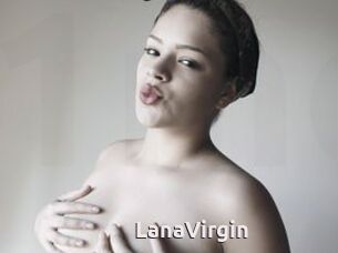 LanaVirgin