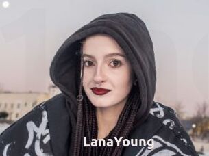 LanaYoung