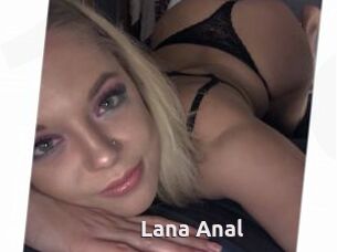 Lana_Anal